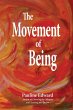 The Movement of Being - Bild 1