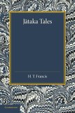 Jataka Tales