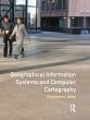 Geographical Information Systems and... - Bild 1