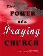 The Power of A Praying Church - Bild 1