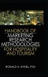 Handbook of Marketing Research... - Bild 1