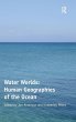 Water Worlds - Bild 1