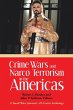 Crime Wars and Narco Terrorism in the... - Bild 1
