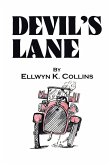 Devil's Lane