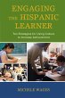 Engaging the Hispanic Learner - Bild 1