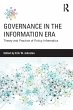 Governance in the Information Era - Bild 1