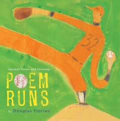 Poem Runs - Florian, Douglas