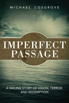 Imperfect Passage - Cosgrove, Michael