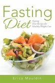 Fasting Diet Fasting Diet