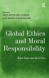 Global Ethics and Moral Responsibility - Bild 1