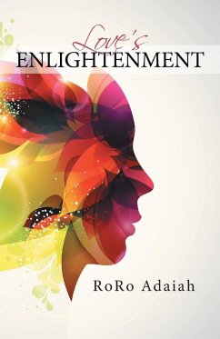 Love's Enlightenment