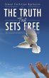 The Truth That Sets Free - Bild 1