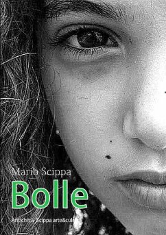 BOLLE - Scippa, Mario