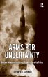 Arms for Uncertainty - Bild 1