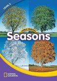 World Windows 2 (Science): Seasons: Content Literacy, Nonfiction Reading, Language & Literacy