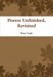 Poems Unfinished, Revisited - Bild 1