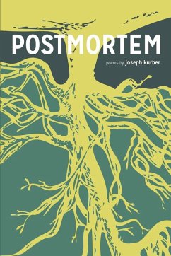 Postmortem - Kurber, Joseph