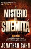 El Misterio del Shemitá / The Mystery of the Shemitah
