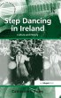 Step Dancing in Ireland - Bild 1