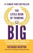 The Little Book of Thinking Big - Bild 1