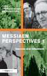 Messiaen Perspectives 1 - Bild 1