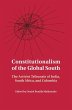 Constitutionalism of the Global South - Bild 1