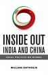 Inside Out India and China - Bild 1
