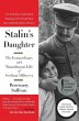 Stalin's Daughter - Bild 1