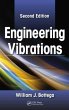 Engineering Vibrations - Bild 1
