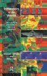 Technopoles of the World - Bild 1
