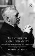 The Church and Humanity - Bild 1