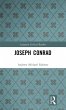 Joseph Conrad - Bild 1