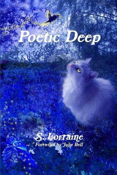 Poetic Deep - Lorraine, S.