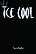 Ice Cool - Bild 1