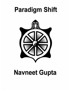 Paradigm Shift - Gupta, Navneet