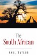 The South African - Bild 1