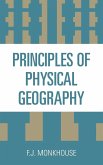 Principles of Physical Geography