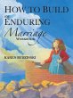 How to Build an Enduring Marriage... - Bild 1