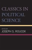 Classics in Political Science