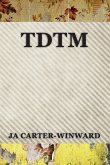 TDTM (Talk Dirty To Me)