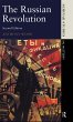The Russian Revolution - Bild 1