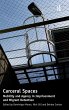 Carceral Spaces - Bild 1