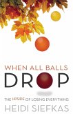 When All Balls Drop
