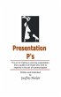 Presentation P's - Bild 1