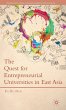 The Quest for Entrepreneurial... - Bild 1