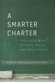 A Smarter Charter