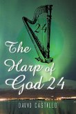 The Harp of God 24 The Harp of God 24