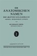 Die Anatomischen Namen - Bild 1