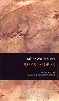 Breast Stories - Devi, Mahasweta