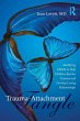 Trauma-Attachment Tangle - Bild 1